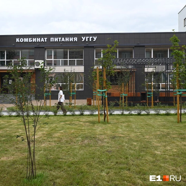 Источник: Дмитрий Емельянов / E1.RU