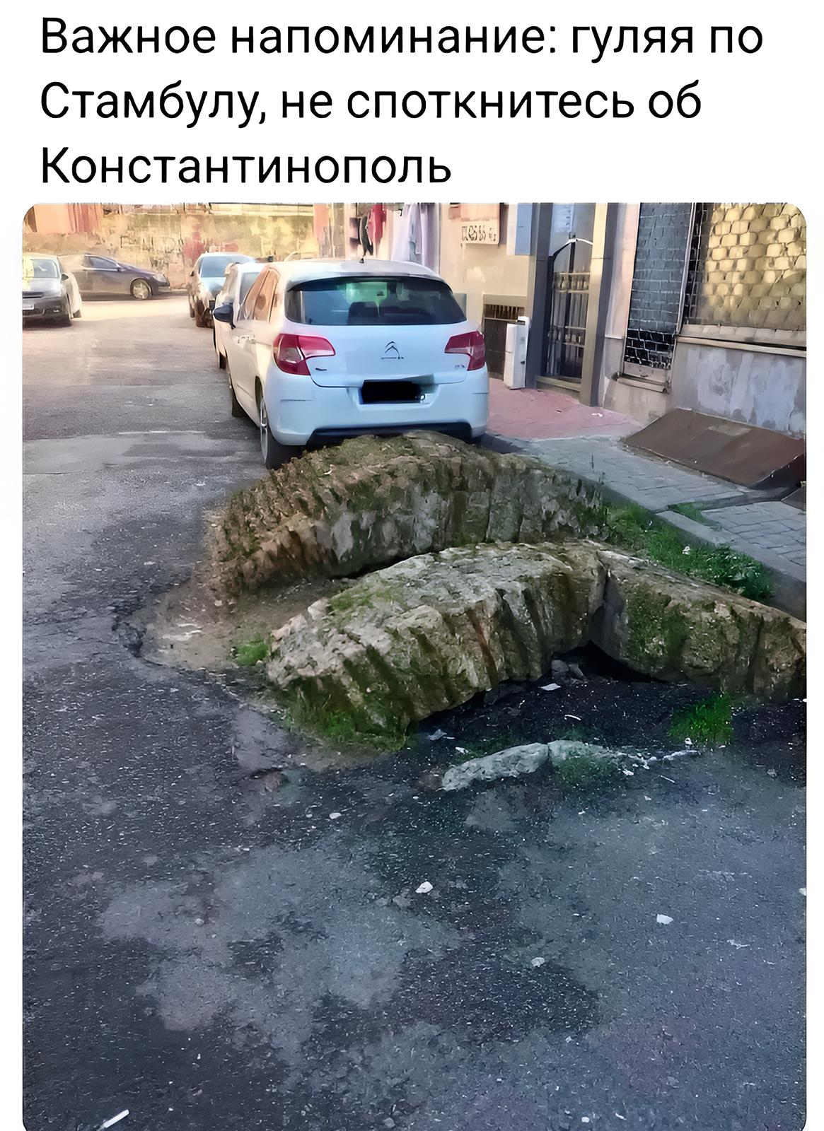 Смешно для эрудитов :-)) Здравствуйте, уважаемые, Приятного, времени, суток