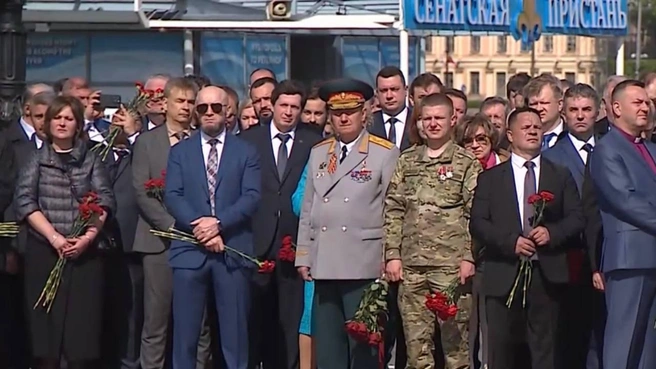 Источник: КИО