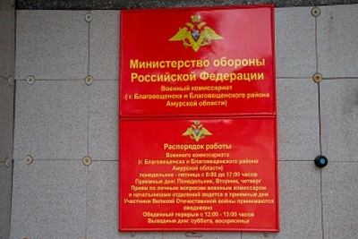 Ефрейтор получил медаль Жукова за отвагу в СВО