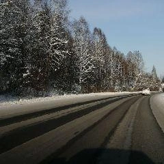 Источник: www.city-n.ru