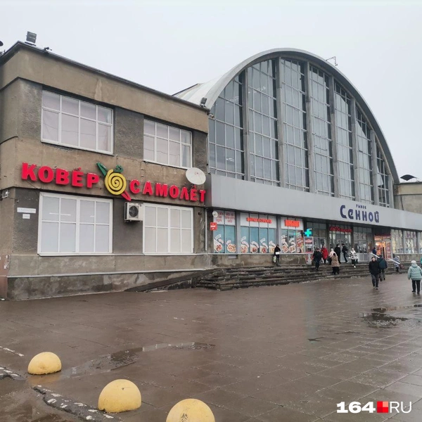 Источник: Личный архив Владимира