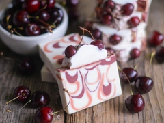 Топ-7 продуктов из натуральной косметики, которые стоит попробовать