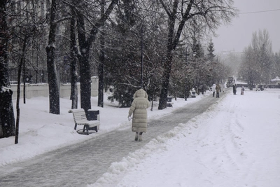 События в Татарстане: ДТП, ЖКХ и ремонты