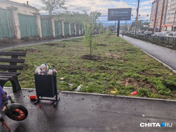 Источник: очевидец