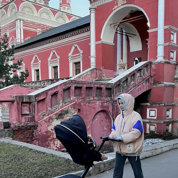 матушка земля, матушка земля белая березонька, песня матушка земля, татьяна куртукова, татьяна куртукова матушка, татьяна куртукова земля, татьяна куртукова лучшее, татьяна куртукова биография, куртукова татьяна сергеевна | Источник: Социальные сети