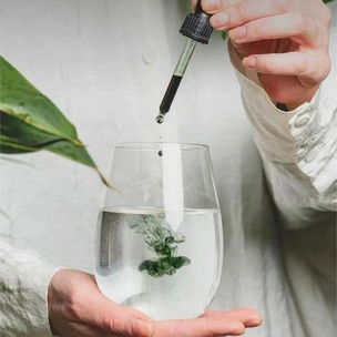 Когда очистка убивает: что не так с кофейным детоксом?