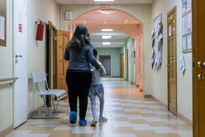 Власти ХМАО расширили список профессий с северной надбавкой