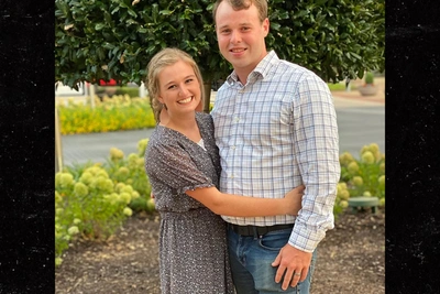 Жена Джозефа Даггара освобождена под залог, есть видео