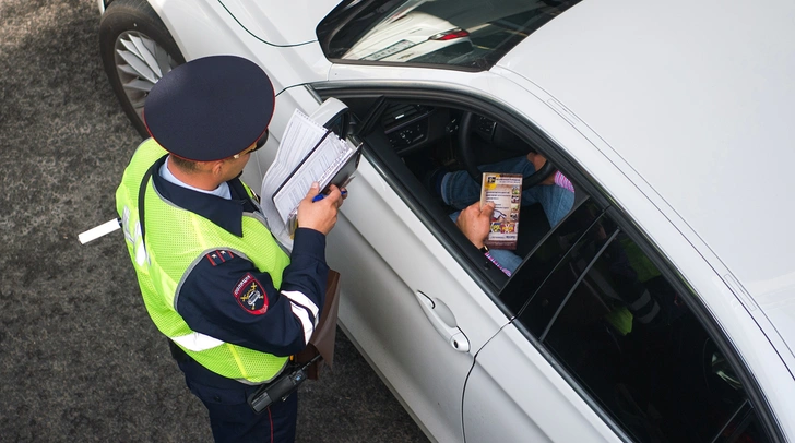 Шесть лайфхаков для угодивших в ДТП