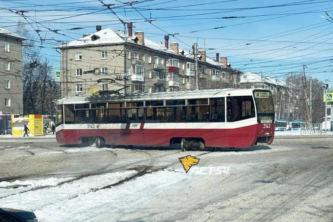 Источник: АСТ-54 Black / Telegram
