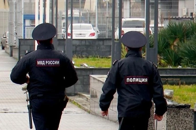 Ссора в очереди в Сочи привела к ножевому ранению