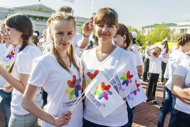 Источник: Ксения Зимина