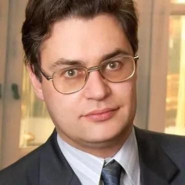 <p>Виктор Бурлаков</p>