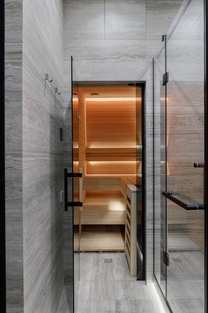 Источник: Мила Лотоцкая. Стиль: Сая Данияр