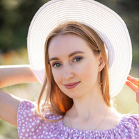 Аватарка nutriciolog_matveeva