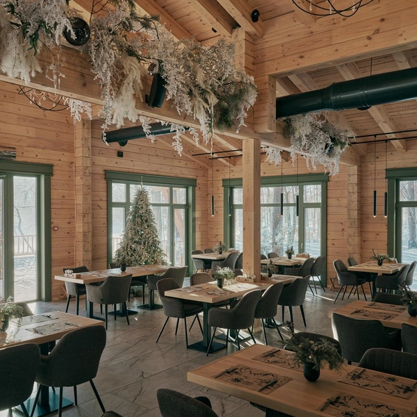 Источник: пресс-служба