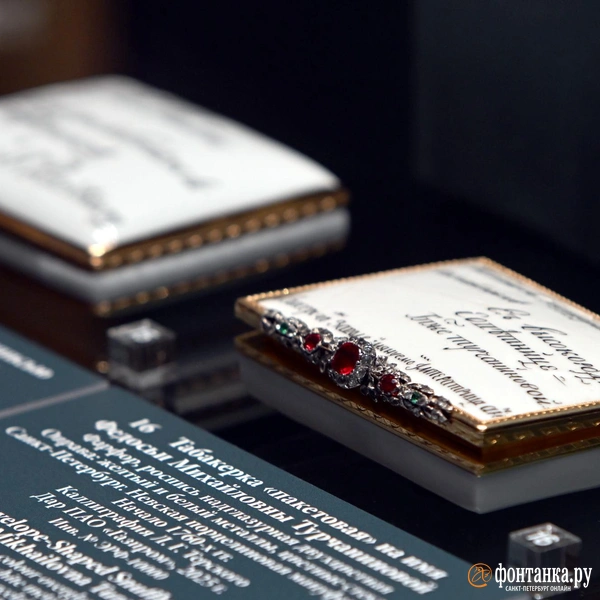 Источник: Илья Снопченко / «Фонтанка.ру»