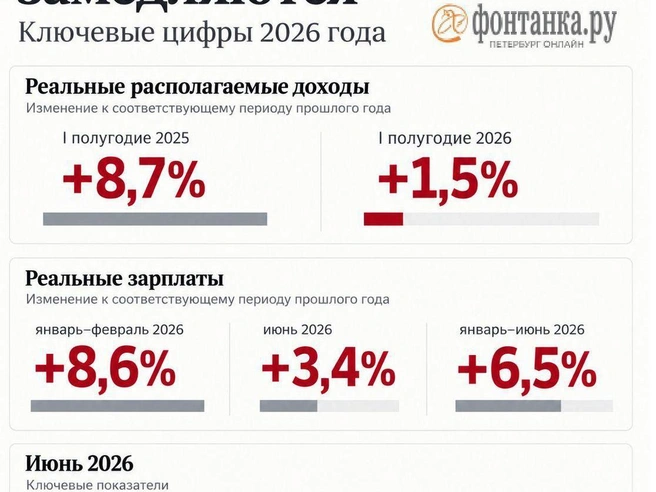 Источник: «Фонтанка.ру» по данным Росстата