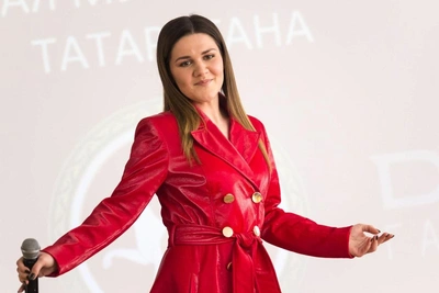 Дина Гарипова отменяет концерт в Нижнекамске после трагедии