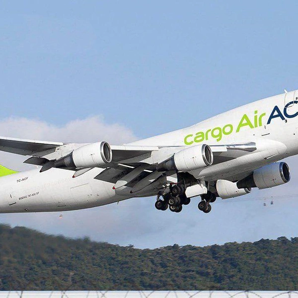 Источник: Shot / Telegram