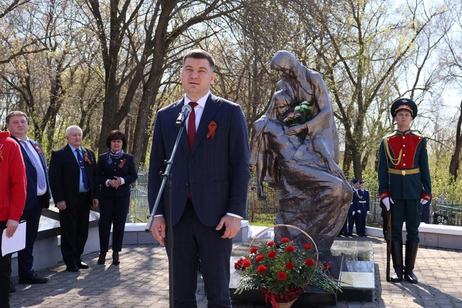 Источник: ugd.ru