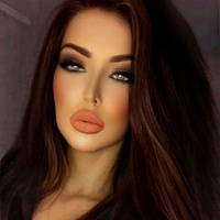 Аватарка Viktotiya