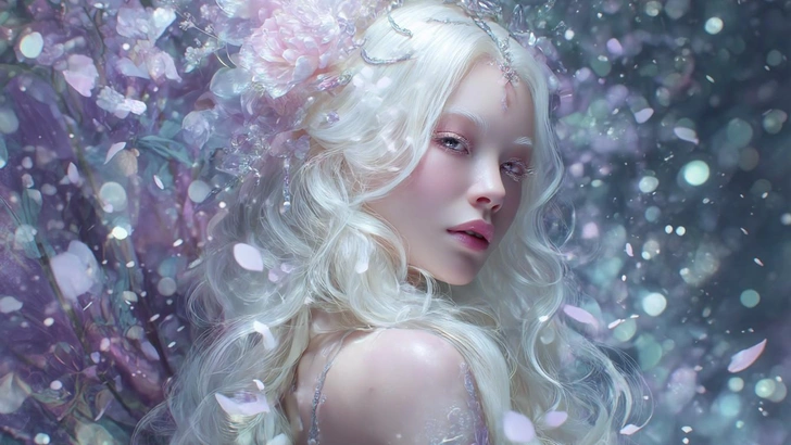 гороскоп на сегодня, прогноз на сегодня, гороскоп на 13 ноября  | Источник: Midjourney