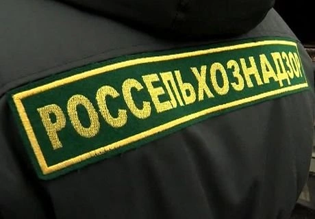 РФ усилила контроль за сельхозпродукцией из Турции | ya62.ru