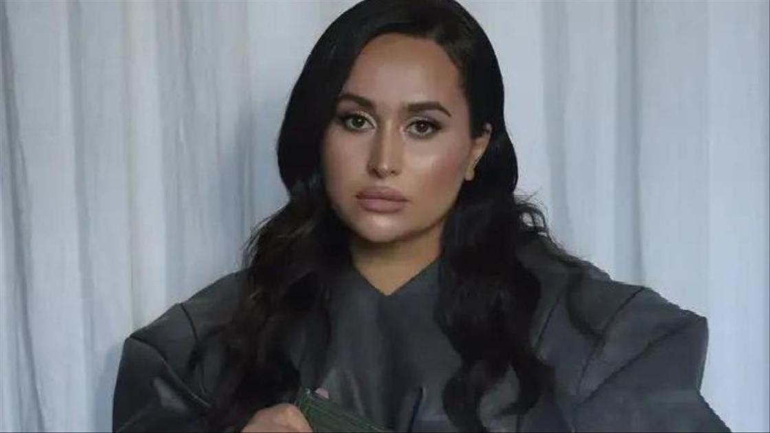 Мошенница обманула блогеров на миллионы рублей&nbsp;&mdash; обещала по бартеру отдых в лакшери-отеле