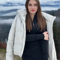 Аватарка viktoripa