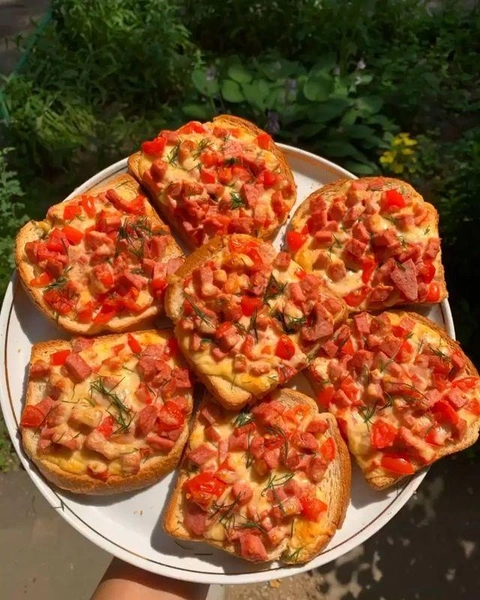 Источник: Pinterest