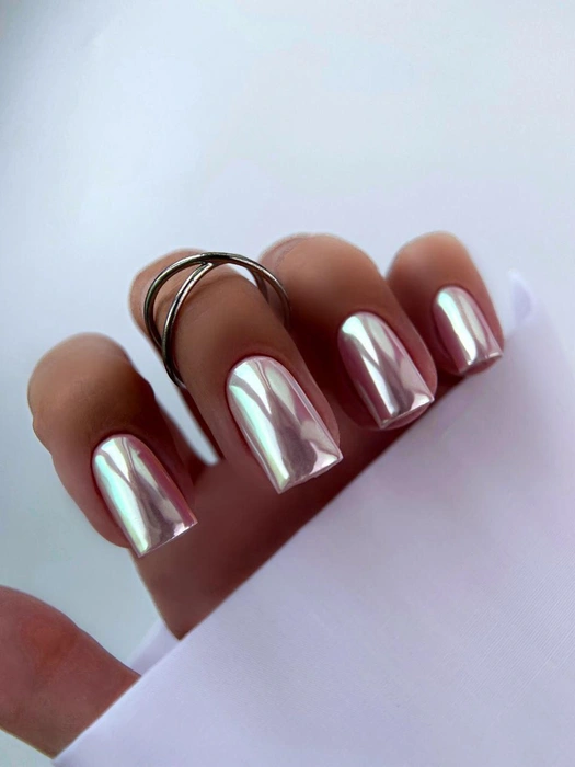 Источник: pinterest.com