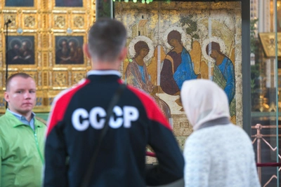 Почему россияне ностальгируют по СССР и что потеряли