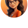userpic__Ольга