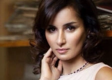Тина Канделаки совершила крупную сделку