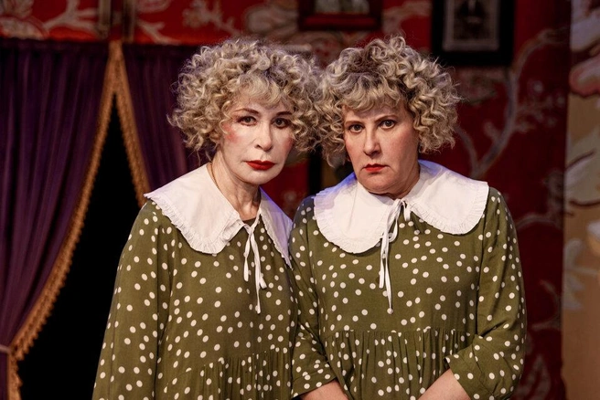Источник: teatr-millenium.ru