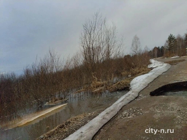 Источник: city-n.ru