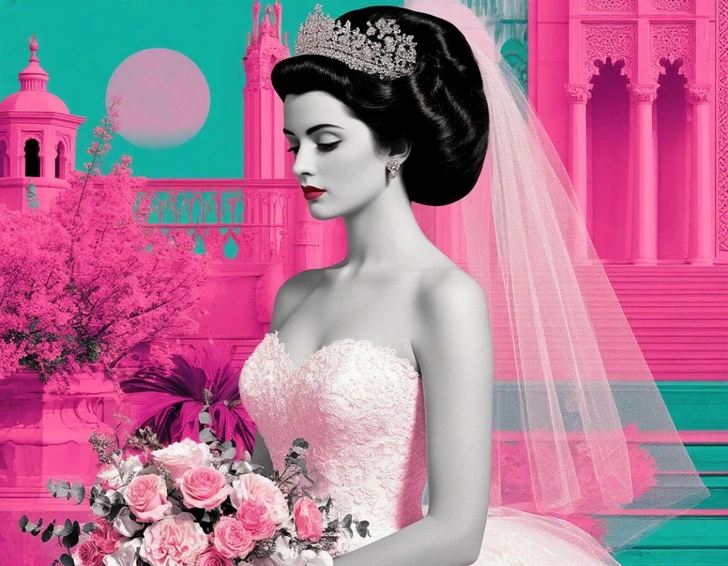 Источник: Шедеврум | theGirl