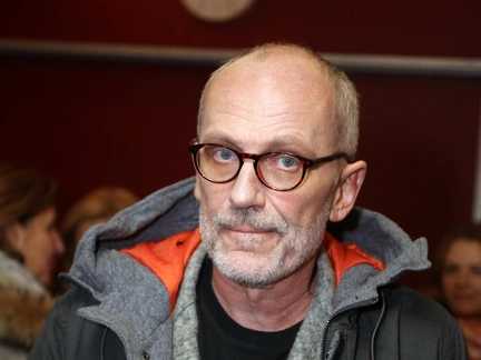 Катя Гордон вступилась за Александра: «Скорее девушки пытались изнасиловать его, вешаясь на шею, когда он был чуть пьян»