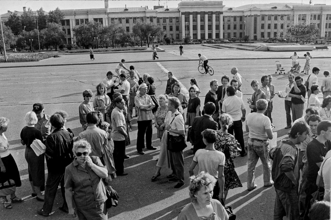 Источник: Евгений Епанчинцев