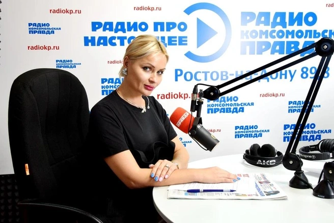 Источник: ural.kp.ru