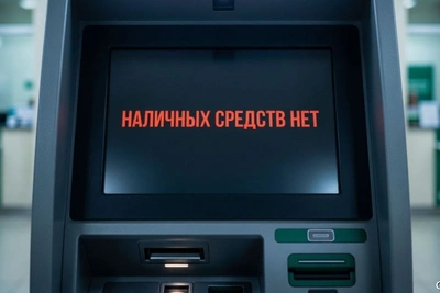Камчатка осталась без интернета из-за ремонта ВОЛС