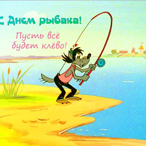 Источник: кадр из фильма / коллаж MAXIM