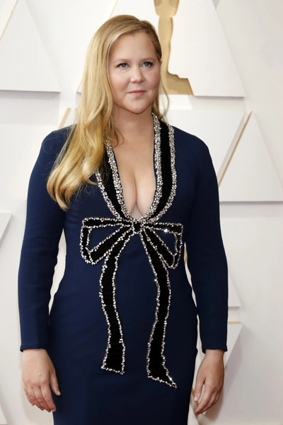 Источник: IPA/©2022 Kathy Hutchins / Hutchins Photo / ipa-agency.net / Legion Media