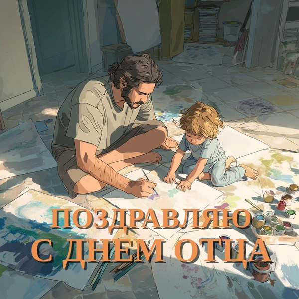 Источник: Анастасия Храбрая; изображение создано с помощью ИИ