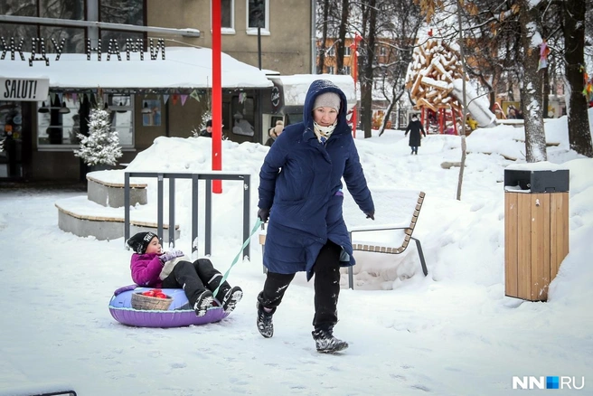 Источник: Наталья Бурухина
