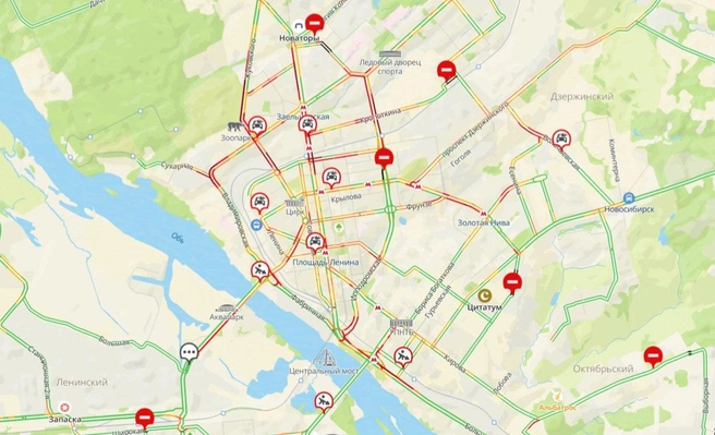 Источник: «2ГИС»