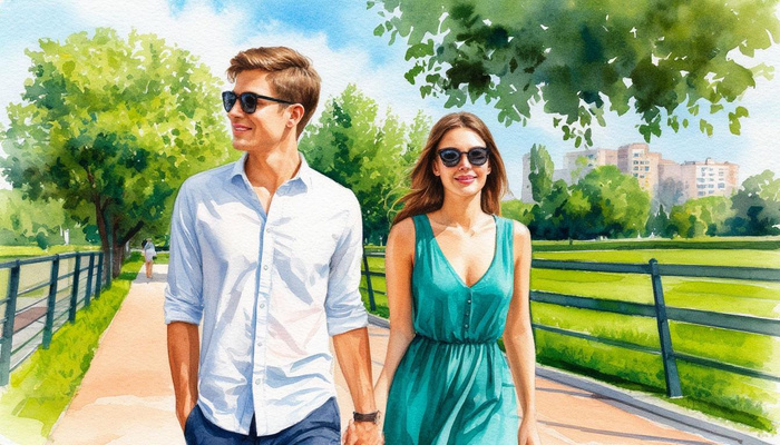 Изображение пользователя