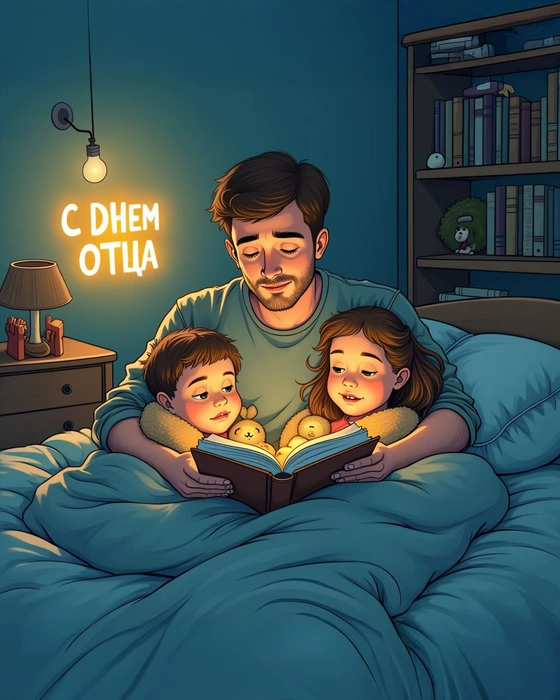 Источник: Городские медиа